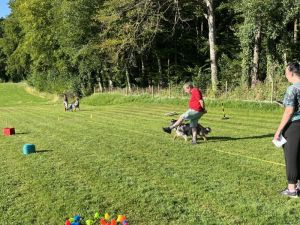 IMG_2398 k.JPG