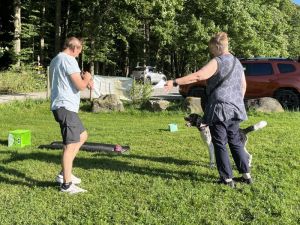 IMG_2391 k.JPG