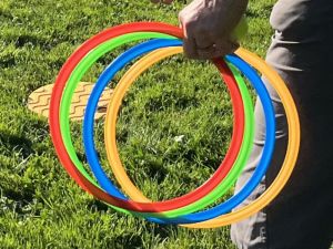 IMG_2388 kf.JPG