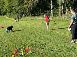 IMG_2400 k.JPG