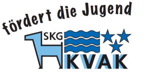 Logo KVAK k.png