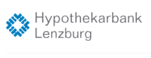 Logo Hypothekarbank Lenzburg k.png
